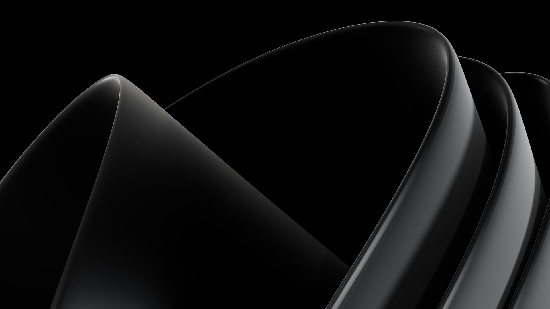Minimalistic Design