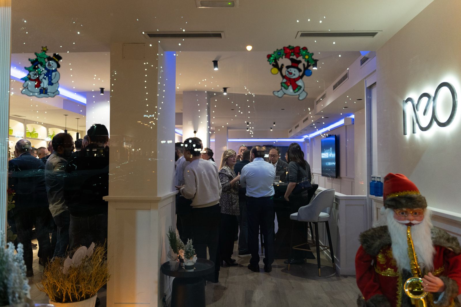 PHOTO-2025-12-18-13-15-25