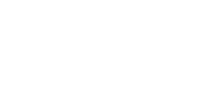 Diseño sin título