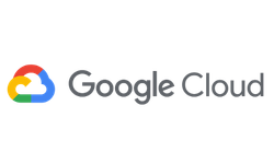 googlecloud