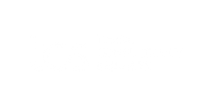 tataconsultancy